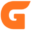 Best Digital Marketing